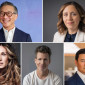 northwestern graduation speakers