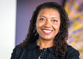 lorraine goffe