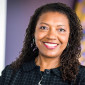 lorraine goffe