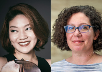 ver steeg fellows