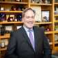 Chad Mirkin