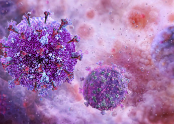 HIV