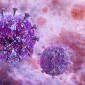 HIV