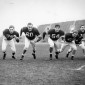 1948 Northwestern football team