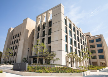 2001 sheridan building