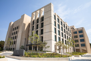 2001 sheridan building