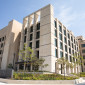2001 sheridan building