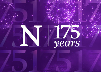 N 175