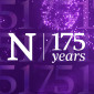 N 175
