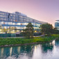 drake executive center