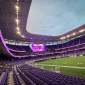 ryan field
