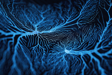 neurodegenerative disease