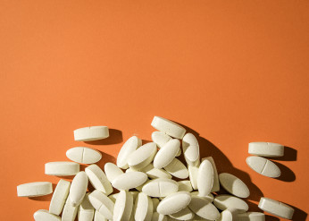 opioids