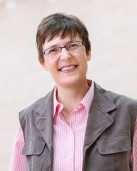 Birgit Schilling