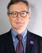 Bob Rowley