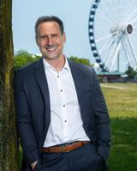 David Victorson