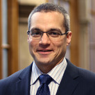 Jason DeSanto