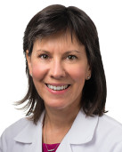 Elizabeth McNally