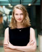 Beatrice Farb
