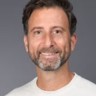 Eli Finkel