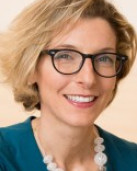 Francesca Casadio
