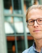 Martin Gerlach