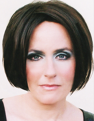 Shelly Goldstein