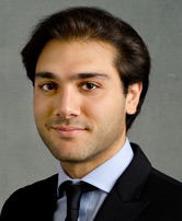 Kteily Nour 090414