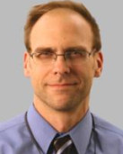 Michael Wolf