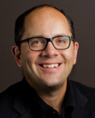 Paul Earle