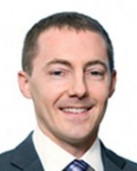 Matthew Potts