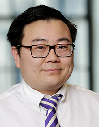 Shuai Xu