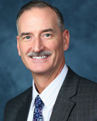 Tom Shanley