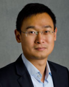 Dashun Wang