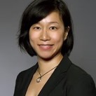 Cynthia Wang