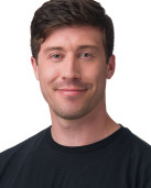 Zach Sebo