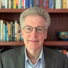 Kevin Boyle