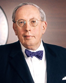 Eric G. Neilson