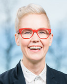 Essi Rönkkö