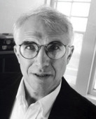 Irv Rein
