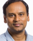  Arun Jayaraman