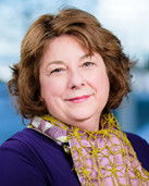 Lisa Corrin