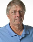 Stuart R. Stock