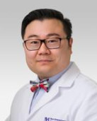 Shuai (Steve) Xu