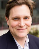 Marc Walton
