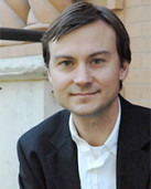 Michael Allen