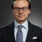 Michael Allen
