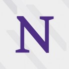 research assistant salary northwestern