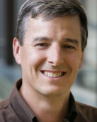 John A. Rogers