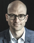 Taco Terpstra